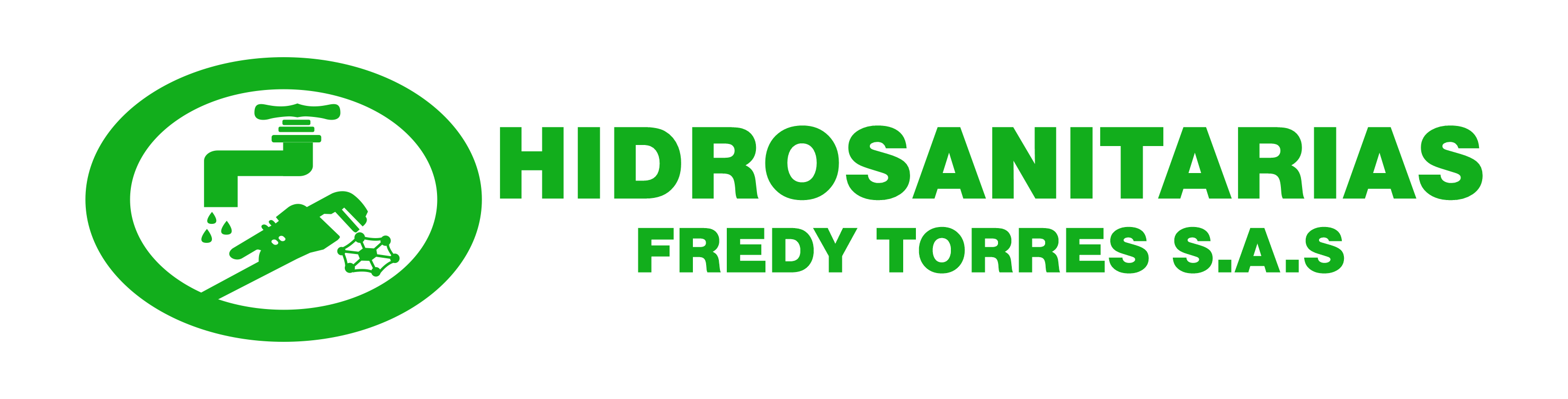 Hidrosanitarias Fredy Torres